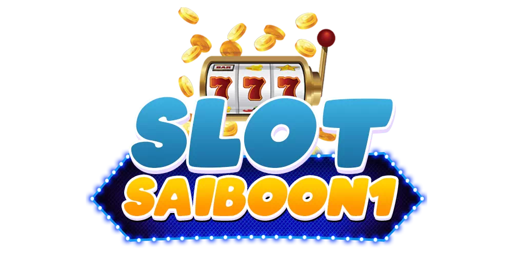slotsaiboon1