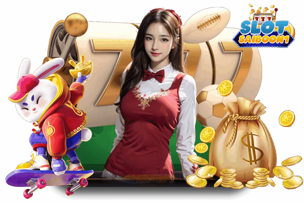 slot xoxo